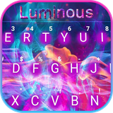com.ikeyboard.theme.luminous
