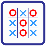 com.androidbull.tictactoe