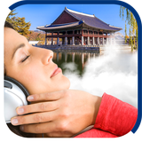 ir.tinasoft.koreanSleep