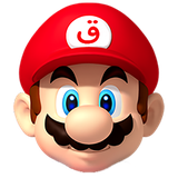 com.MemoryMakers.SuperMarioHD