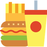 fastfood97.ir.kr.si.ma.usn