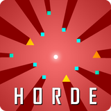 com.D4US.Horde
