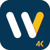 com.apphics.wallpapers4k