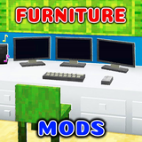 com.imeldake.furniture_mods_addons_mcpe