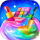 com.fungalaxymedia.android_makeupslime