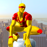 free.games.spider.power.rope.hero