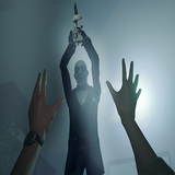 com.futurealiti.evil.ghost.haunted.house.escape.scary.horror.game