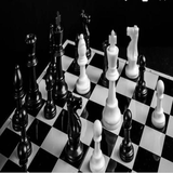 com.Shaurya.chessgame