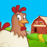 farm.animals.kids.game