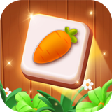 com.reddotme.tile.master.match.connect