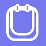 com.mohamadian.am12.notepad12