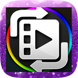 com.compressor.videocompressor