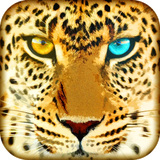 com.arya.studio.cheetah.hunt.free