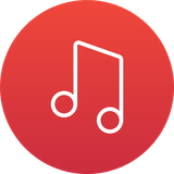 org.mediaplayerafsane.songplayer