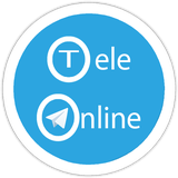 ir.teleonline.learn
