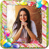 com.BirthdayPhotoFramesbday