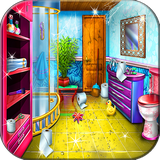 rezvan.group.game107