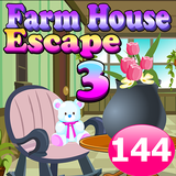 air.com.games4king.FarmHouseEscape3Game144Android