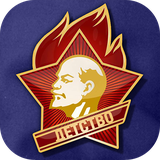 mobi.itales.childhood