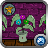 air.mirchigames.EscapeGamesSpot34