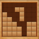 space.blackholestudio.wood