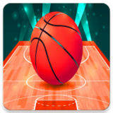 com.mirzadev.throwingbasketball