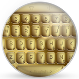 com.luklek.smartinputv5.skin.metalgoldsolid