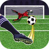 com.rapesco.worldcup