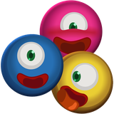 com.fullybugged.littlecells