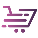 com.silvercover.baghali