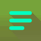 com.my.Notestemporary