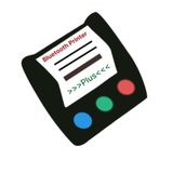 com.iyaltamizh.app.btprinter