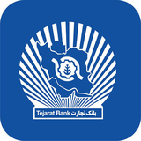 ir.tejaratbank.tata.mobile.android.tejarat