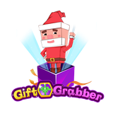 com.ashergames.giftgrabber