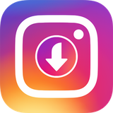 mordad.app.instadownloader