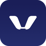 com.sunvalley.client