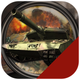 br.com.yurikimo.tdcyberwarfree