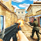 saeghe.game.commando52