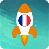 minhphu.language.french