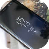 com.intech.amoled.on.screen.always.display.black.wallpaper.free