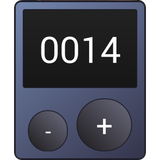 com.famlinkup.counterwidget