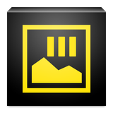 com.intorias.ngwallpaper3