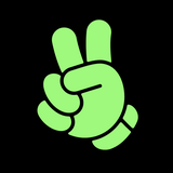 com.google.android.apps.fitbit.p11.companion