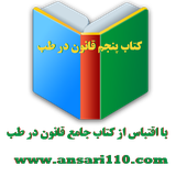 com.ansari.ketabpang