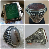 ir.sakhte.zivaralate.dastsaz.d0