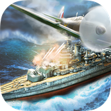 com.barakuda.tdships