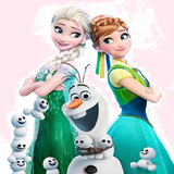 bahar.ahmai.p.wallpaper_elsaana