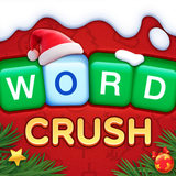 com.tangramgames.gourddoll.wordcrush