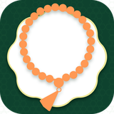 com.vesselss.salavatshomar