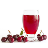 ir.danaKetab.yekLivan